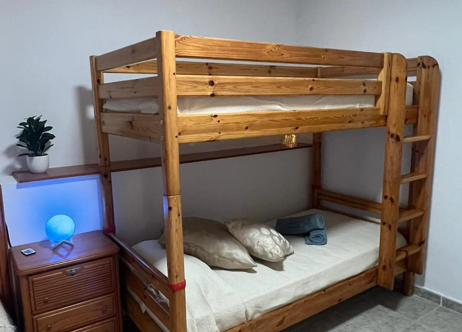 Homestay szállás Sultan Costa Apartman Benalmádena Spanyolország