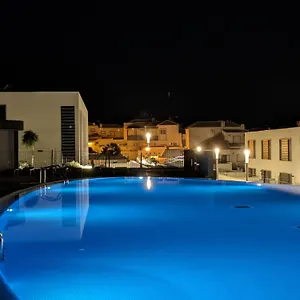  Apartamento Sea & Sun España